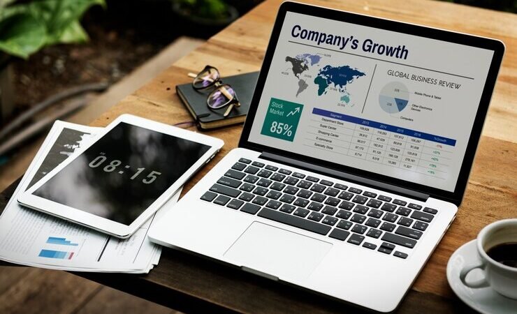 CRO for a Law Firm’s Website