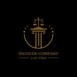 Black Brown Modern Law Firm Logo (1)