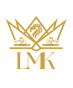 lawmarketking.com